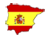 SONDEOS NORAGUA - Espanol